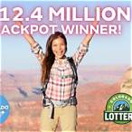 colorado lottery plus
