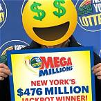 lottery new york last night